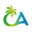Radio Calima