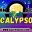 Radio Calypso 64 kbps AAC Plus Stream
