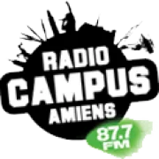 Radio Campus Amiens