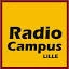 Radio Campus Lille