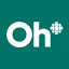 Radio Canada Ici Musique - Montréal, QC