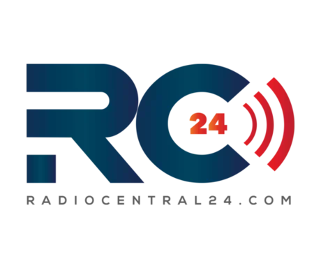 Radio Central 24