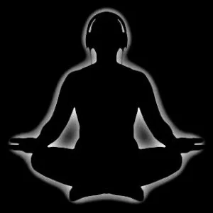 Radio Caprice - Meditation Music