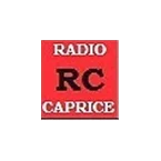 Radio Caprice Organ (Classic)
