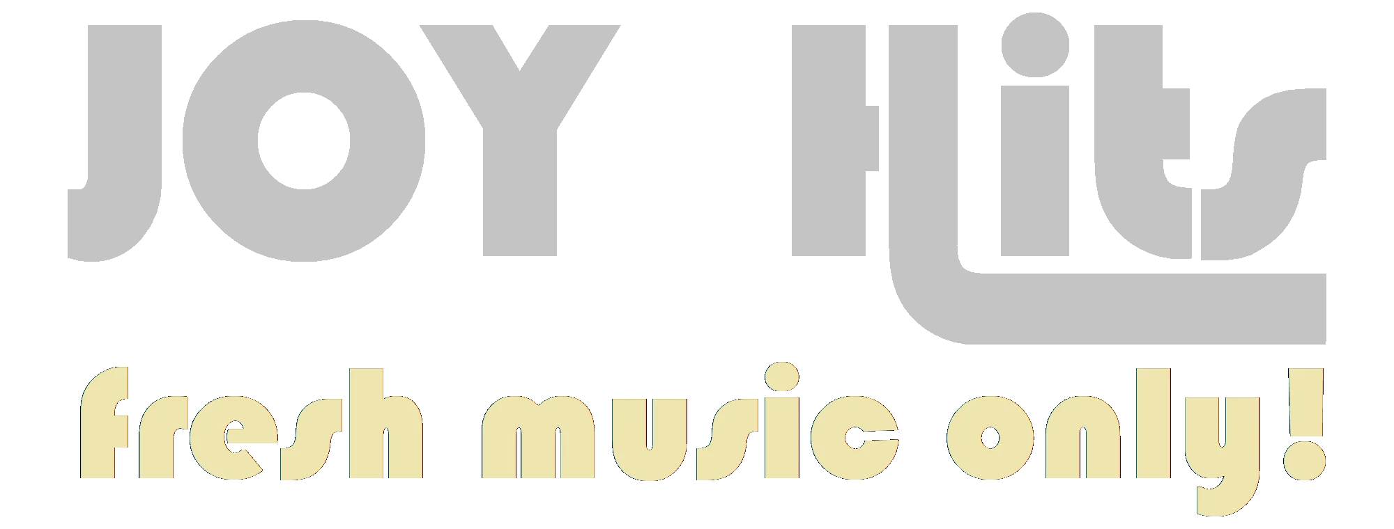 Joy Hits Radio