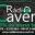 Rádio Caverá FM 87.9