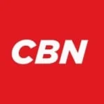 Rádio CBN Campinas 99.1 FM