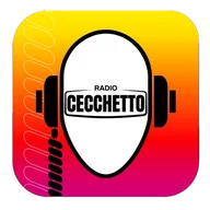 Radio Cecchetto