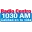 Radio Centro (CDMX) - 1030 AM - XEQR-AM - Grupo Radio Centro - Ciudad de México