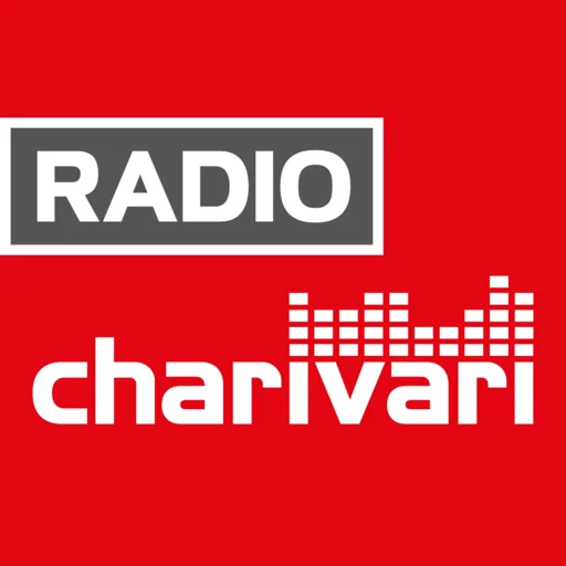 Radio Charivari Würzburg Webradio