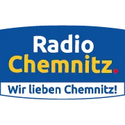 Radio Chemnitz