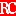 Radio Cherwell