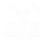 Radio Chiapas 93.9 FM Tuxtla Gutiérrez