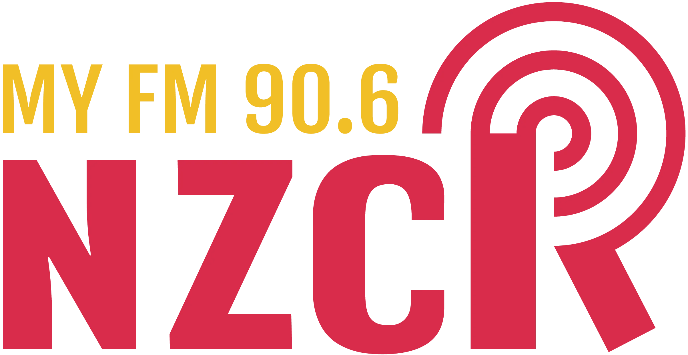 Radio Chinese FM90.6