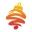 Radio Christmas
