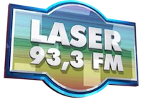 Radio Cidade de Campinas 92,5