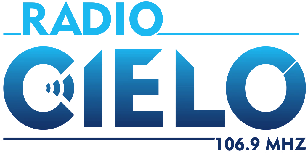 Radio Cielo - FM 106.9 mhz (Zarate)