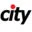Radio City