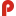 Radio Classic FM