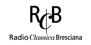 Radio Classica Bresciana
