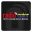 Radio Color