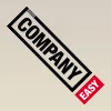 Radio Company Easy
