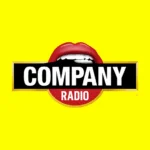 Radio Company Global House