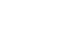 Radio CORAX Halle (64kbps)