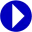 NonStopPlay Dance Radio
