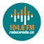 Ràdio Cornellà