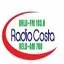 Radio Costa - XHLD Autlan de Navarro