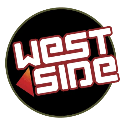 Westside Radio