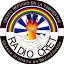 Radio Cret 1080 AM
