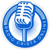 Rádio Cristã Online