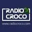 Radio Croco