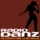 Radio Danz (USA) 128k AAC+
