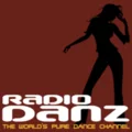 Radio Danz (USA) 80k AAC+