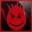 Radio DarkFire