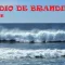 Radio de Branding