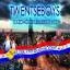 Radio de Twentseboys