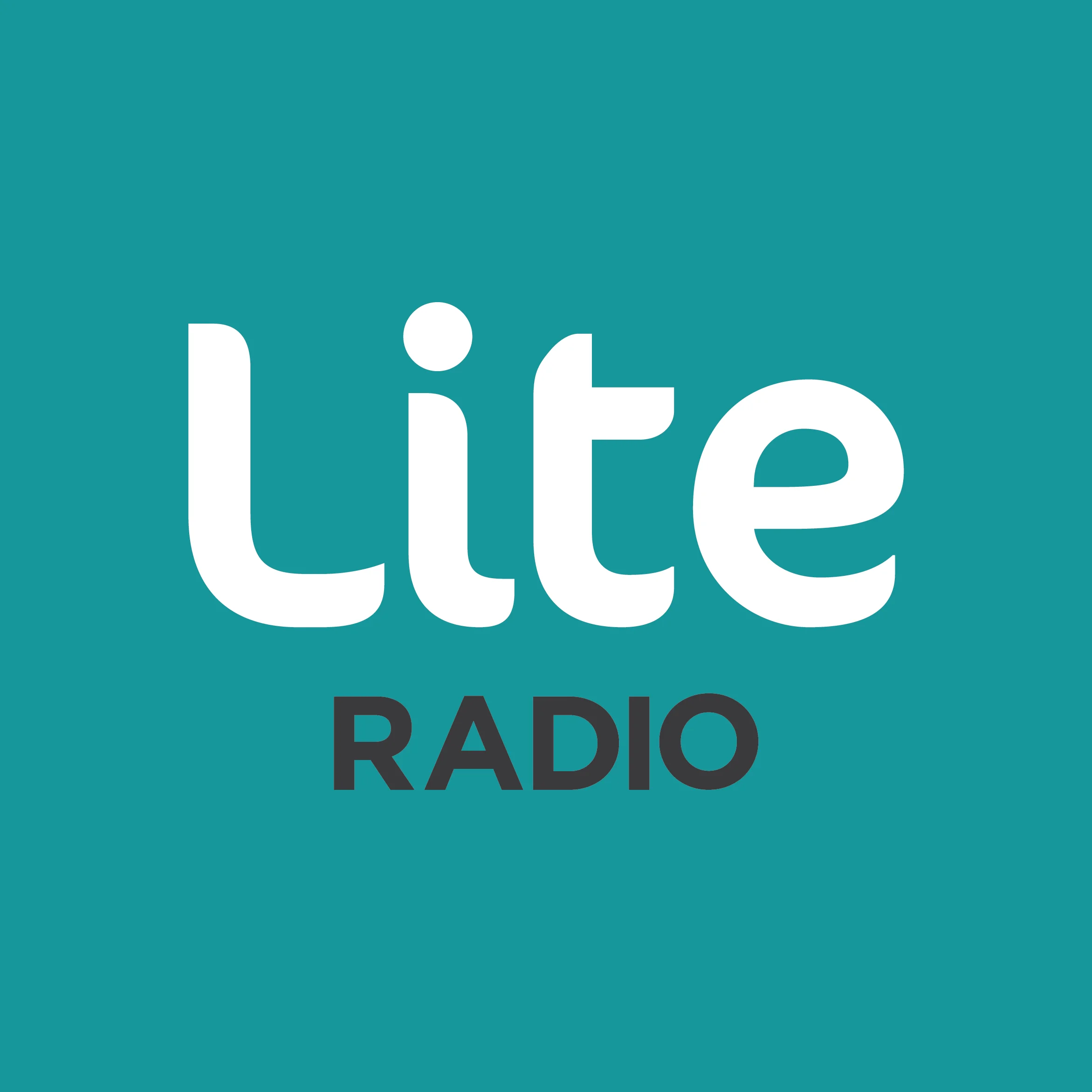 Lite Radio