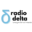 Radio Delta