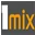 1Mix Radio - Trance #1 (UK) 320kb mp3
