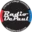 Radio DePaul