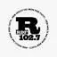 Radio Diffusione Firenze