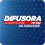Rádio Difusora Bondespachense