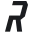 Resonance Extra