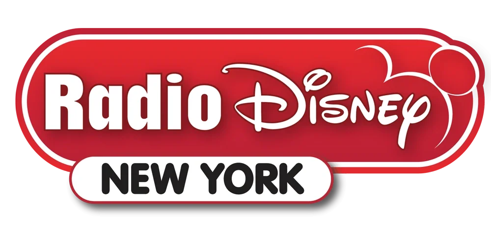 Radio Disney 1560 AM