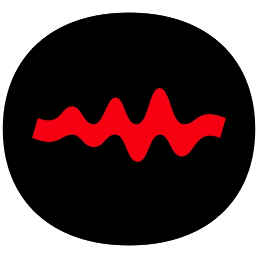 Radio Disney Argentina 94.3. Ciudad de Buenos Aires