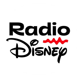 Radio Disney Mexico